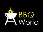 BBQWorld Voucher Codes