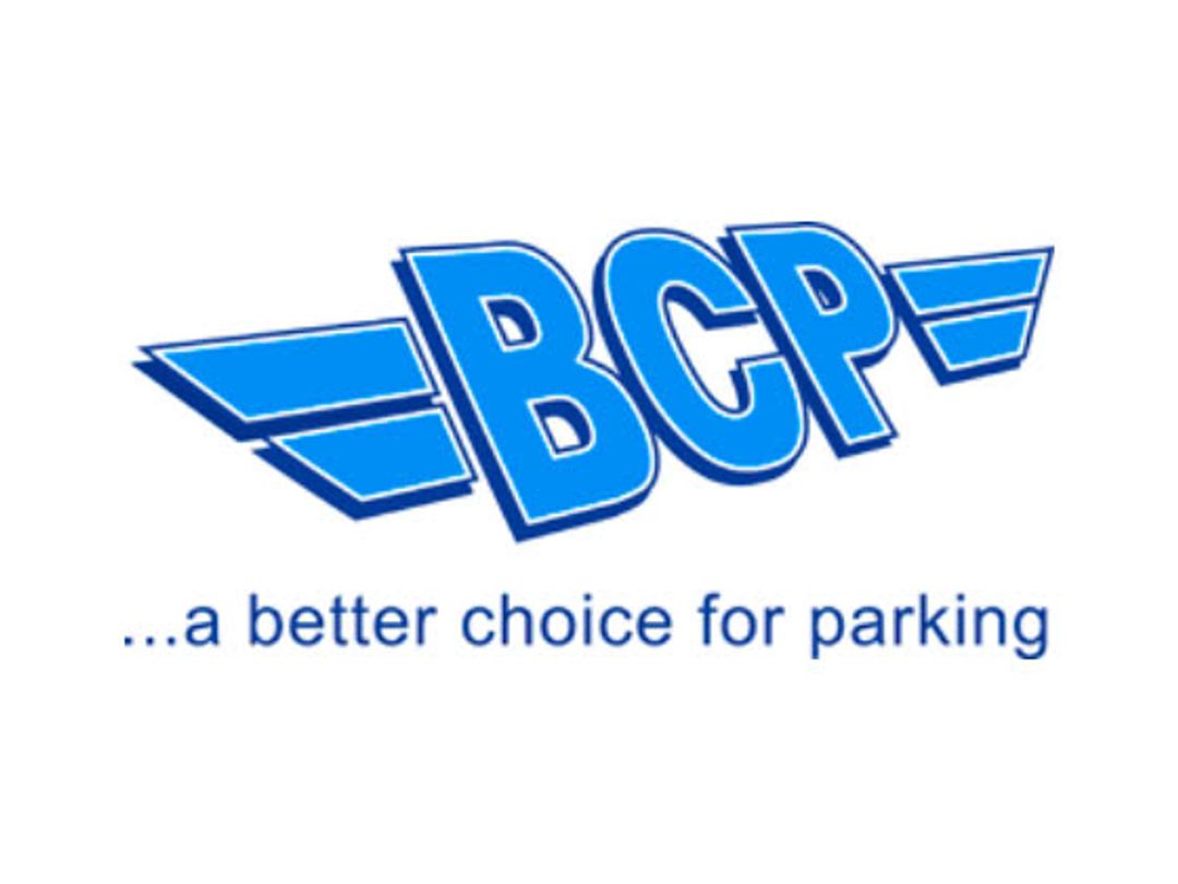BCP Discount Codes