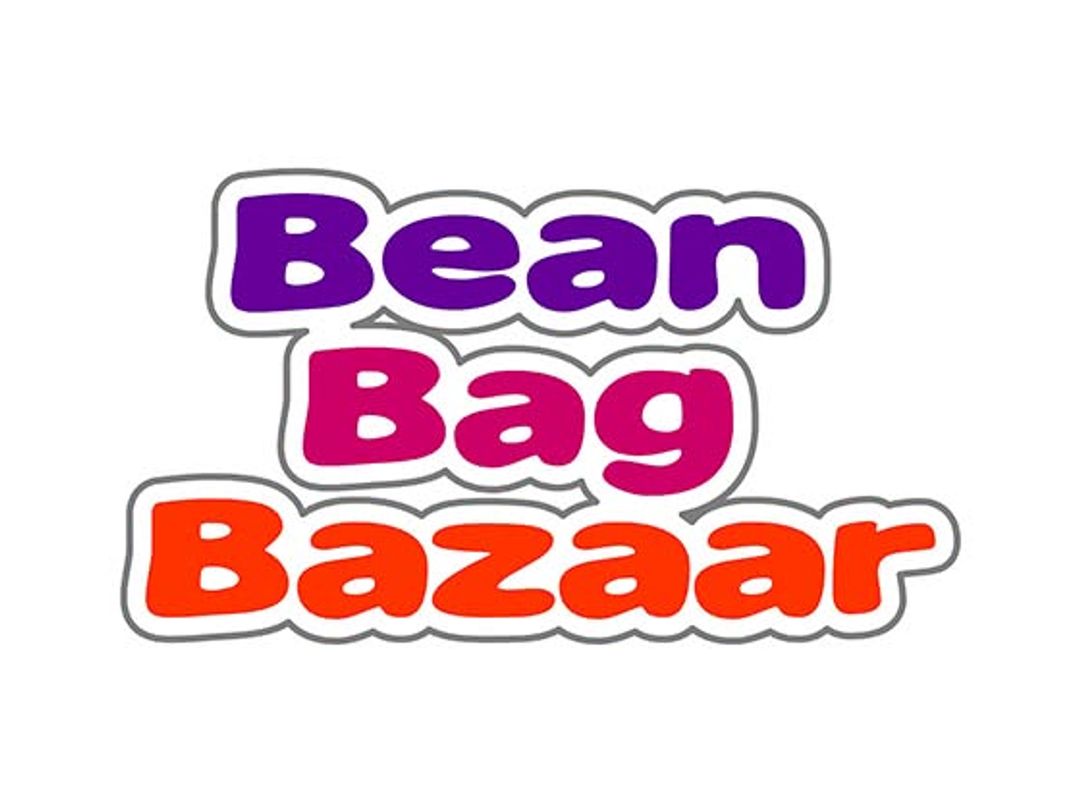 Bean Bag Bazaar Discount Codes