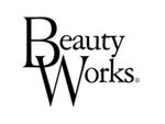 Beauty Works Voucher Codes