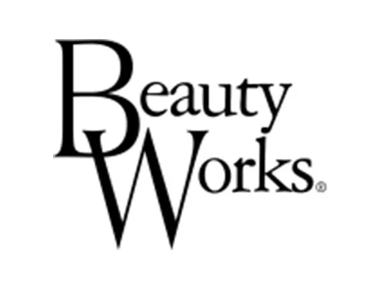 Beauty Works Discount Codes