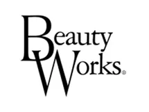 Beauty Works logo