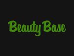 Beauty Base Voucher Codes