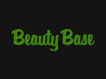 Beauty Base logo