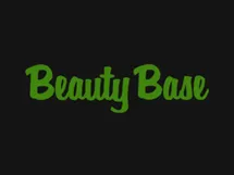 Beauty Base logo