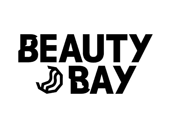 Beauty Bay Discount Codes