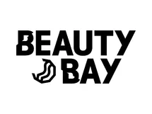 Beauty Bay logo