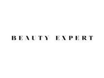 Beauty Expert logo