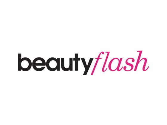 Beauty Flash Discount Codes