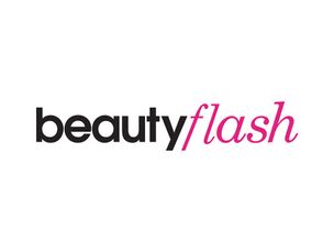 Beauty Flash Voucher Codes