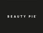 Beauty Pie Voucher Codes