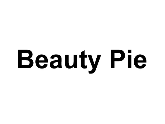 BEAUTY PIE Discount Codes