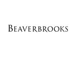 Beaverbrooks Voucher Codes