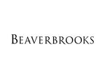 Beaverbrooks Voucher Codes