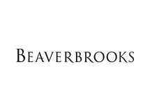 Beaverbrooks logo