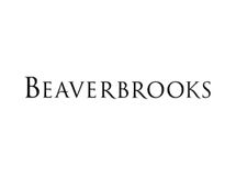 Beaverbrooks Discount Codes