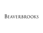 Beaverbrooks Voucher Codes