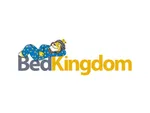 Bed Kingdom Voucher Codes