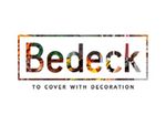 Bedeck Voucher Codes