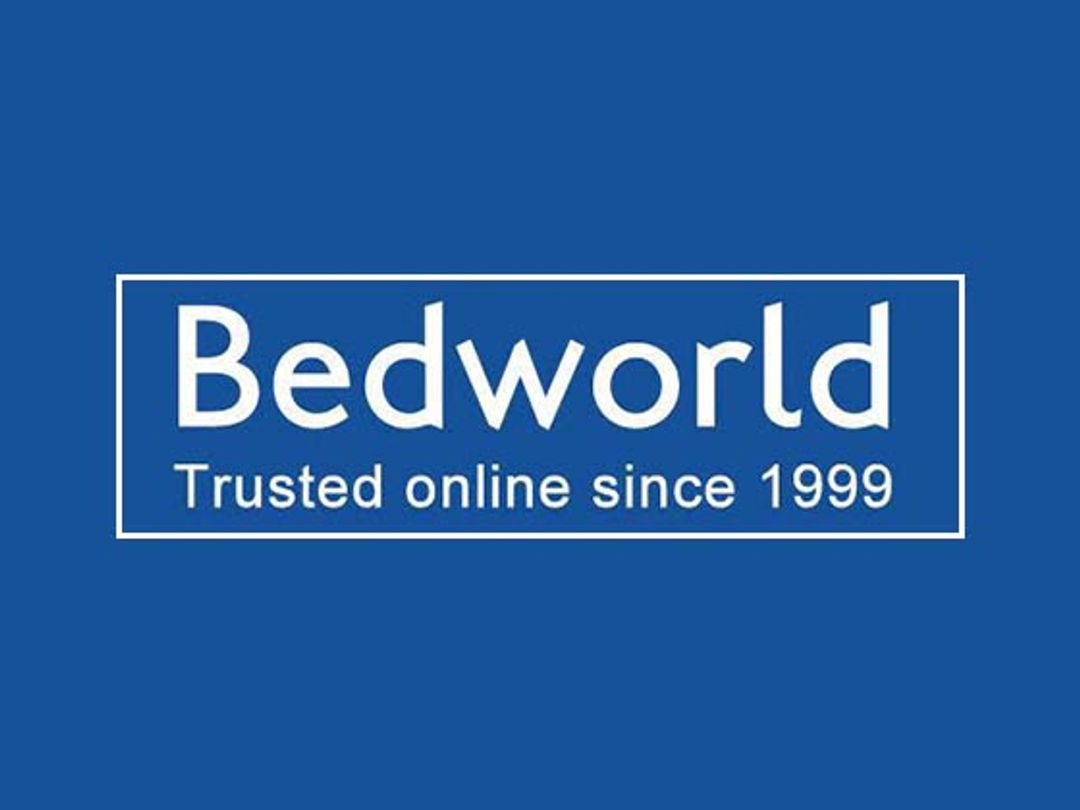 Bedworld Discount Codes