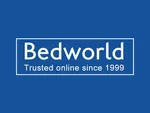 Bedworld Voucher Codes