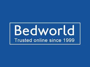 Bedworld Voucher Codes