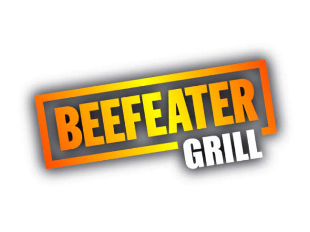 Beefeater Discount Codes