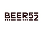 Beer52 Voucher Codes