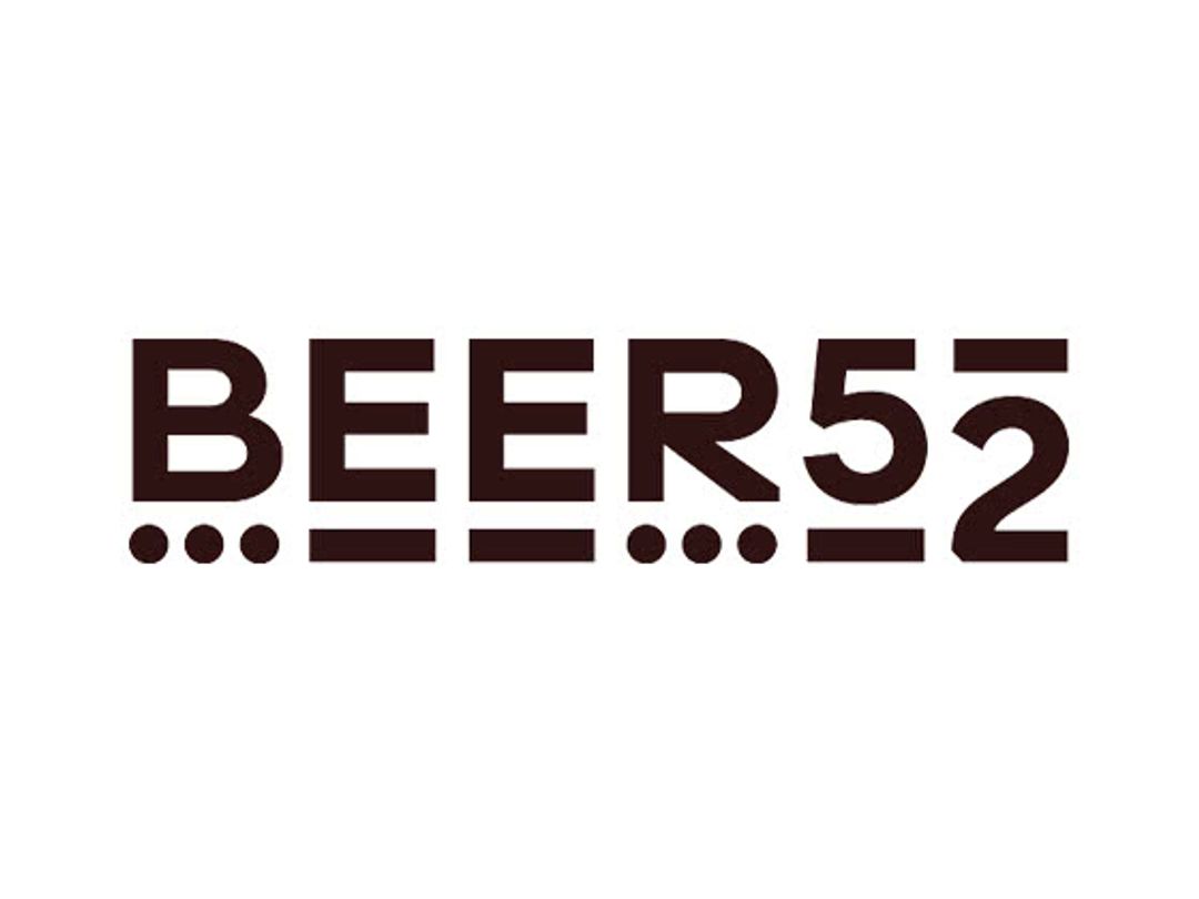 Beer52 Discount Codes