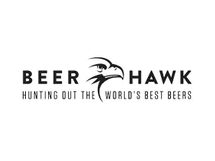 Beer Hawk Discount Codes