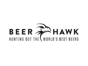 Beer Hawk Voucher Codes
