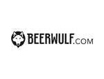 Beerwulf Voucher Codes