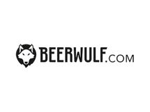 Beerwulf Discount Codes