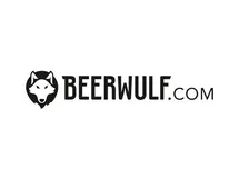 Beerwulf logo