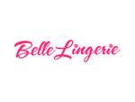 Belle Lingerie Voucher Codes
