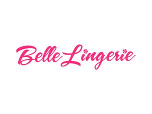 Belle Lingerie Voucher Codes