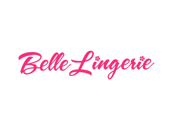 Belle Lingerie Discount Codes