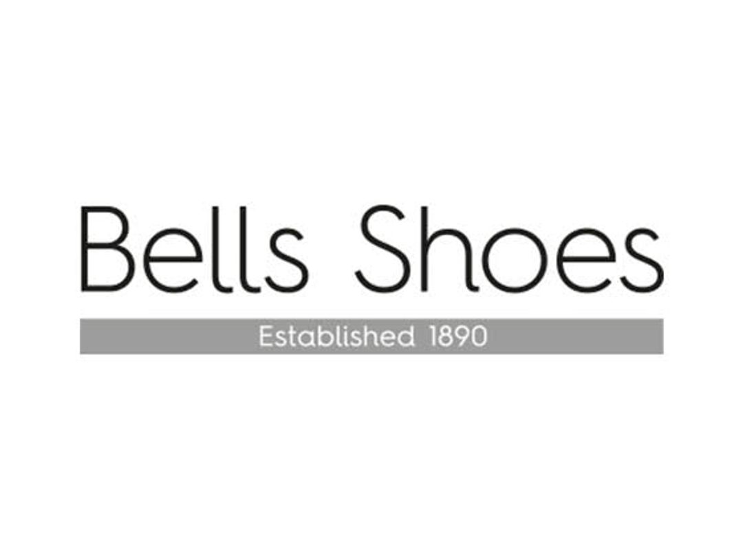 Bells Shoes Discount Codes