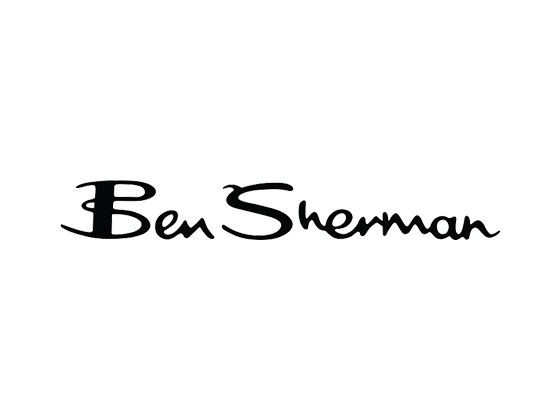 Ben Sherman Discount Codes