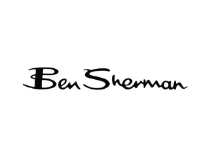 Ben Sherman Voucher Codes