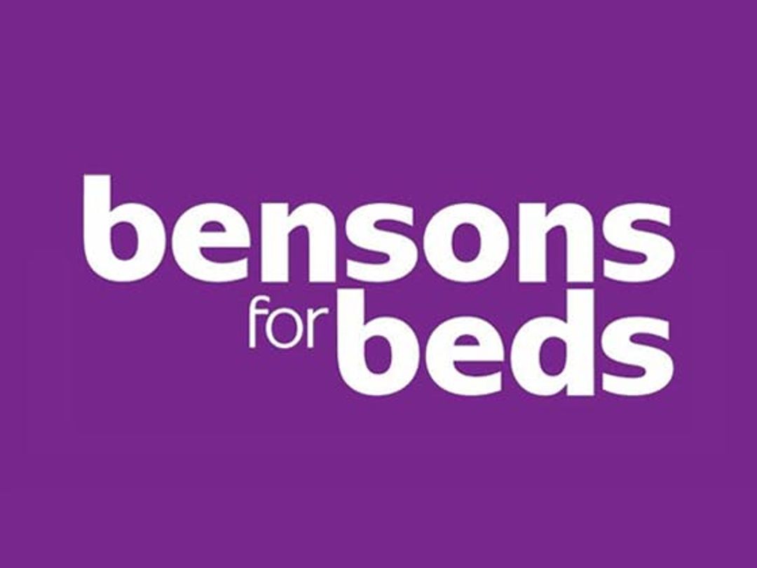 Bensons for Beds Discount Codes