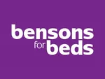 Bensons for Beds Voucher Codes