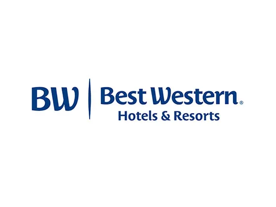 Best Western Discount Codes