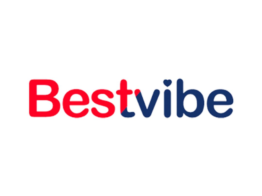 Bestvibe Voucher Code → 20 Off in May 2022 & Many More