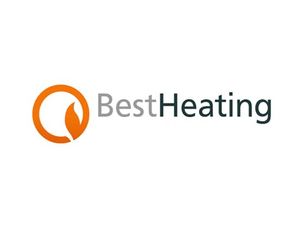 Best Heating Voucher Codes