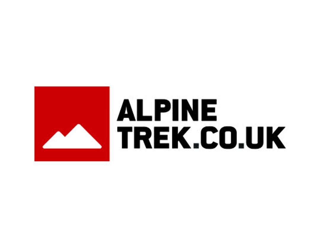 AlpineTrek Discount Codes