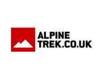 AlpineTrek Voucher Codes
