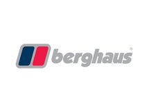 Berghaus Discount Codes