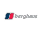 Berghaus Voucher Codes