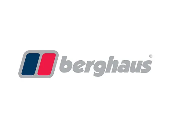 Berghaus Discount Codes